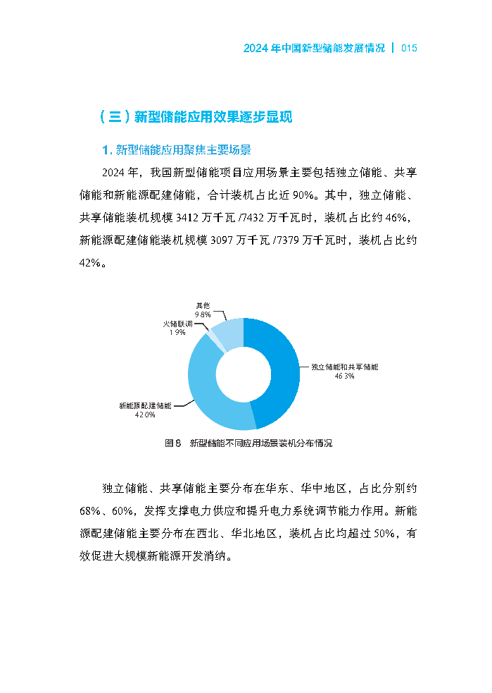 202507311d40d09f75714280a9218d5bea178fbd_453d9a0609da1d4456a8b12d843bd256cf_Page25.png