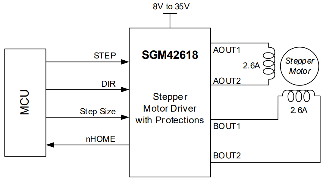 微信图片_2025-09-19_143217_323.png 微信图片_2025-09-19_143217_323.png