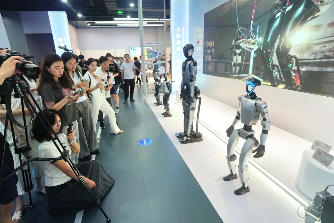 微信图片_2025-08-08_102602_282.jpg