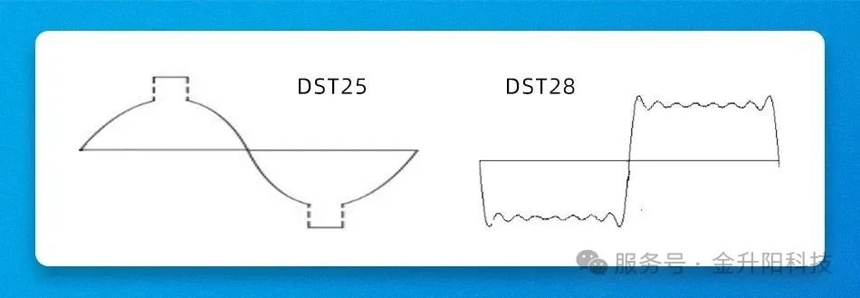 1753845511426.jpg