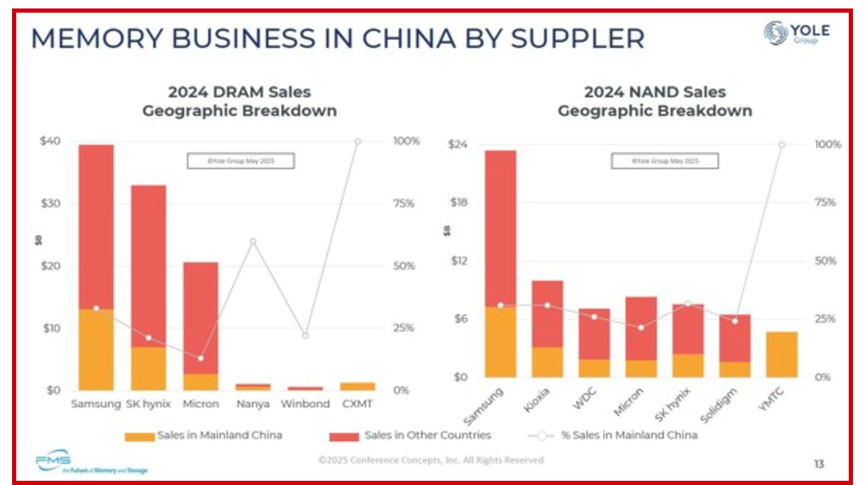 微信图片_2025-12-15_175428_414.png 微信图片_2025-12-15_175428_414.png