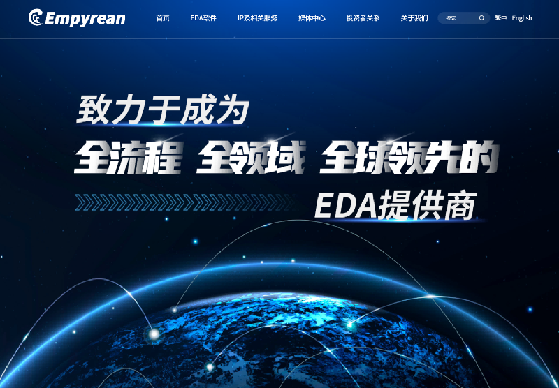 30c8-9bef3c1bb080bc34d8f588057355d357(1).png