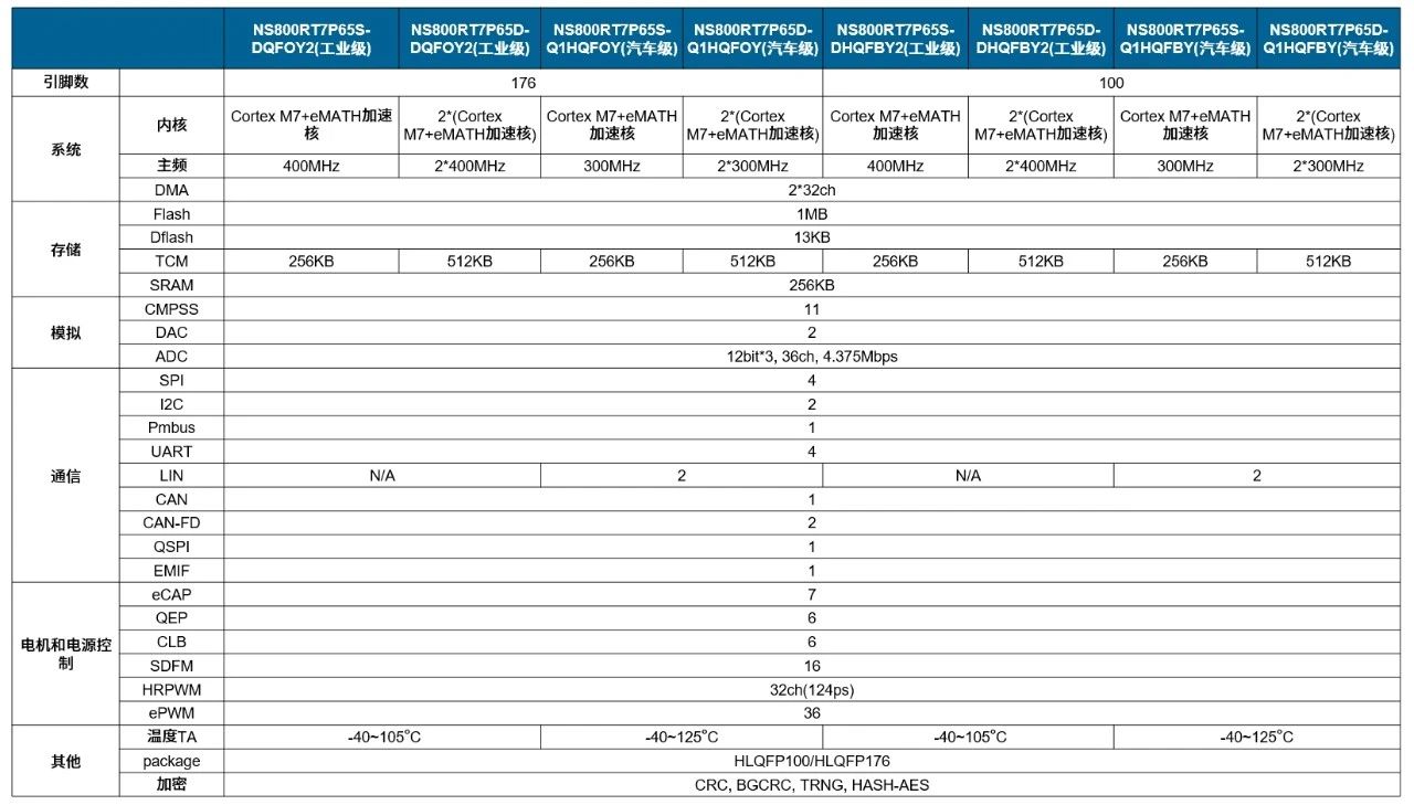 微信图片_2025-08-28_103335_532.jpg
