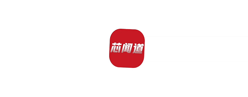 gif.gif gif.gif