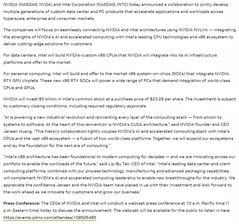 d7edfa3e8cd88e7b162abdd69880230e.jpg d7edfa3e8cd88e7b162abdd69880230e.jpg