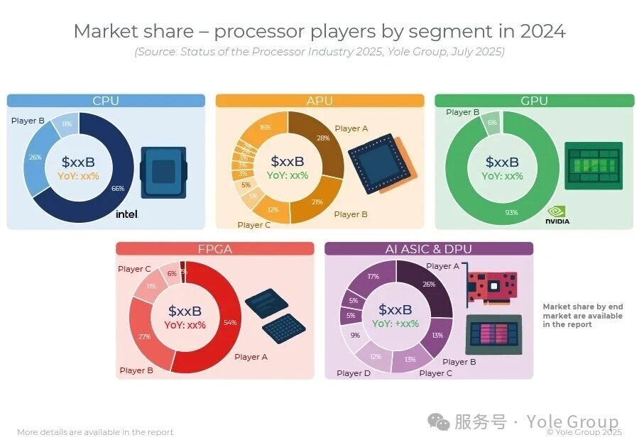 微信图片_2025-09-19_103942_359.jpg 微信图片_2025-09-19_103942_359.jpg