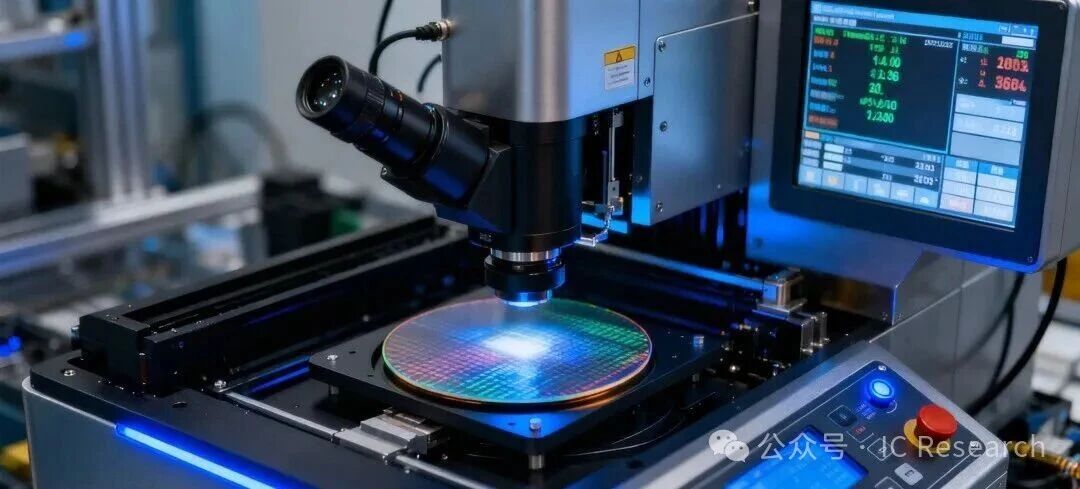 微信图片_2025-11-21_183237_481.jpg 微信图片_2025-11-21_183237_481.jpg