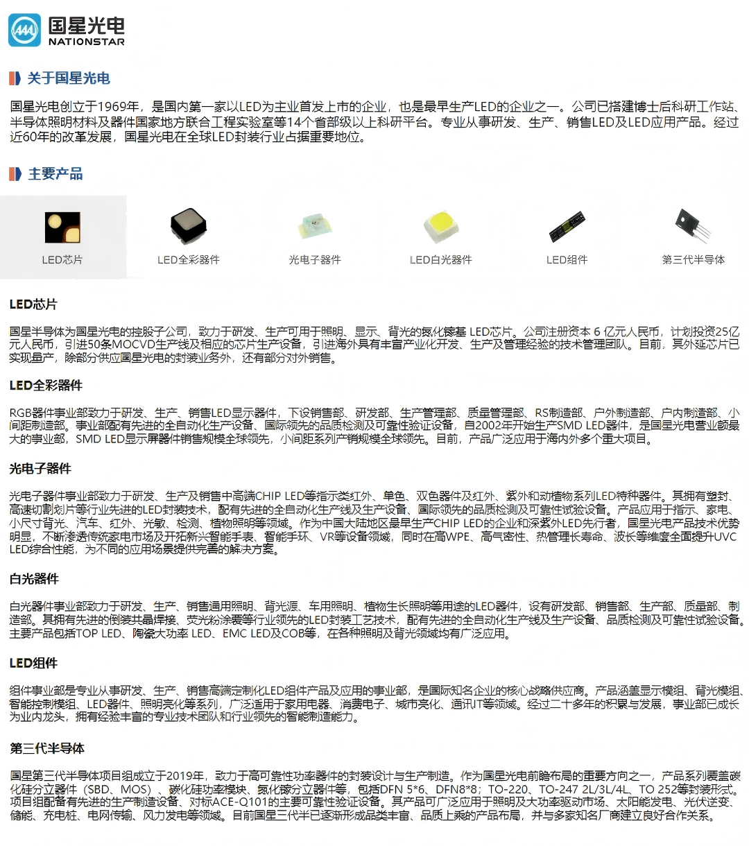 国星光电(1)(1)(1).png