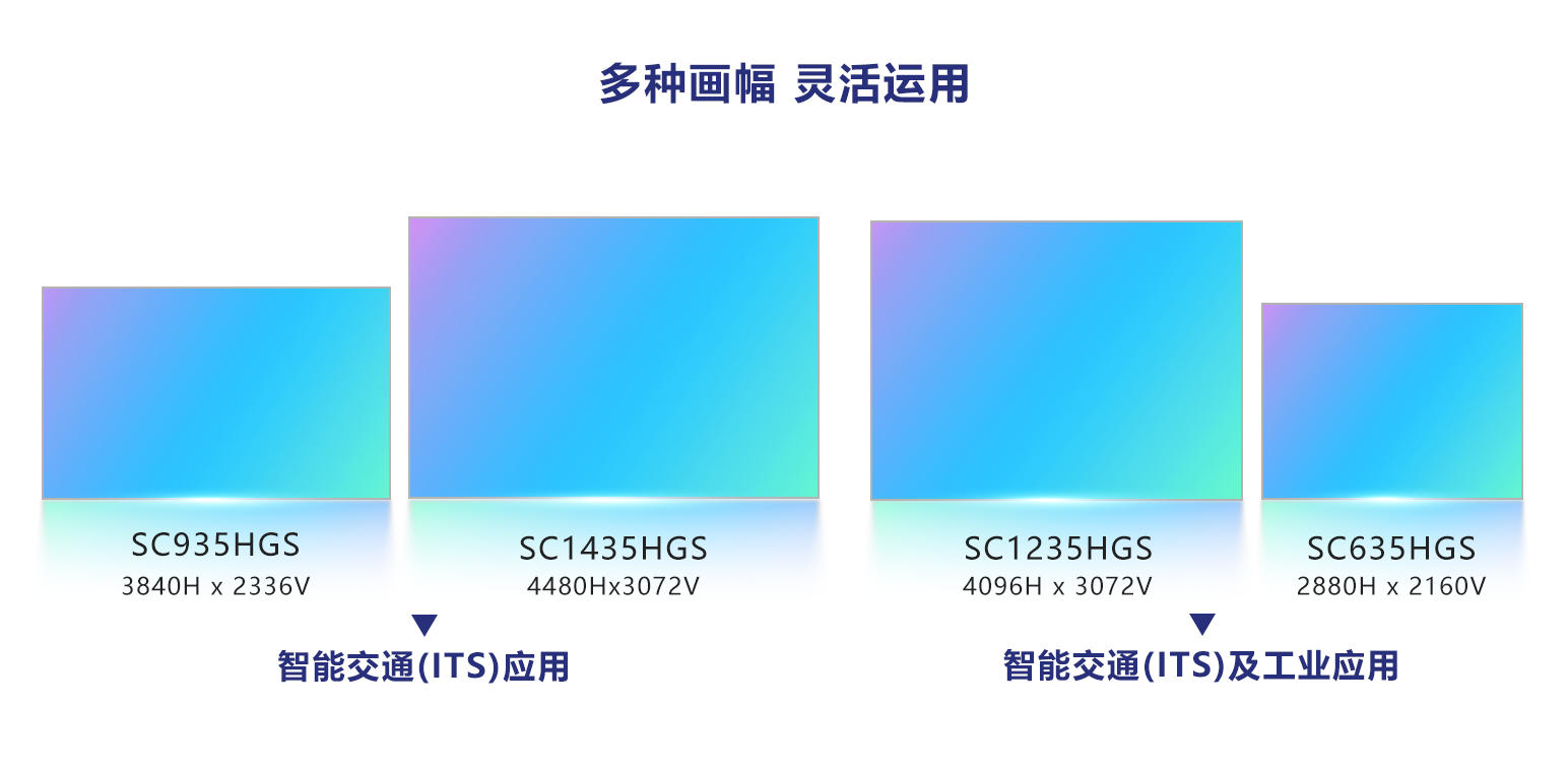 微信图片_2025-11-27_181322_268.png 微信图片_2025-11-27_181322_268.png