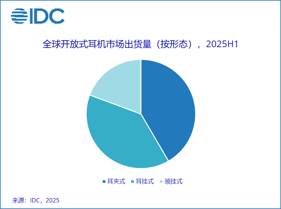 微信图片_2025-09-19_104608_248.png