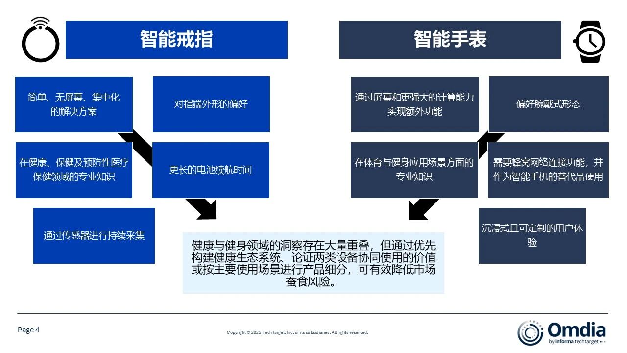 微信图片_2025-11-26_132405_641.jpg 微信图片_2025-11-26_132405_641.jpg