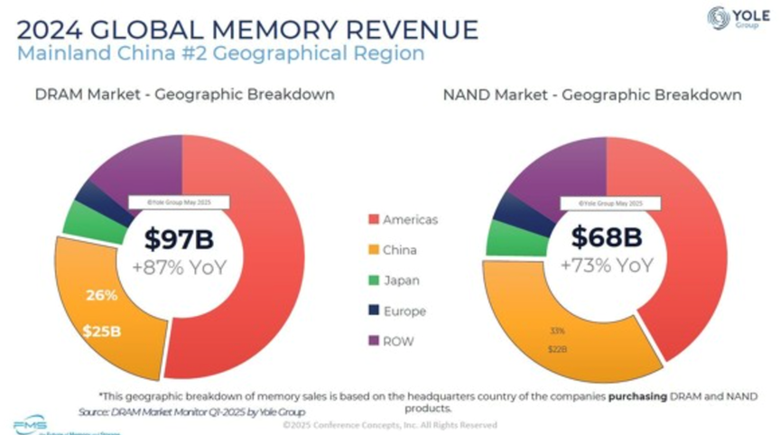 微信图片_2025-12-15_175409_973.png 微信图片_2025-12-15_175409_973.png