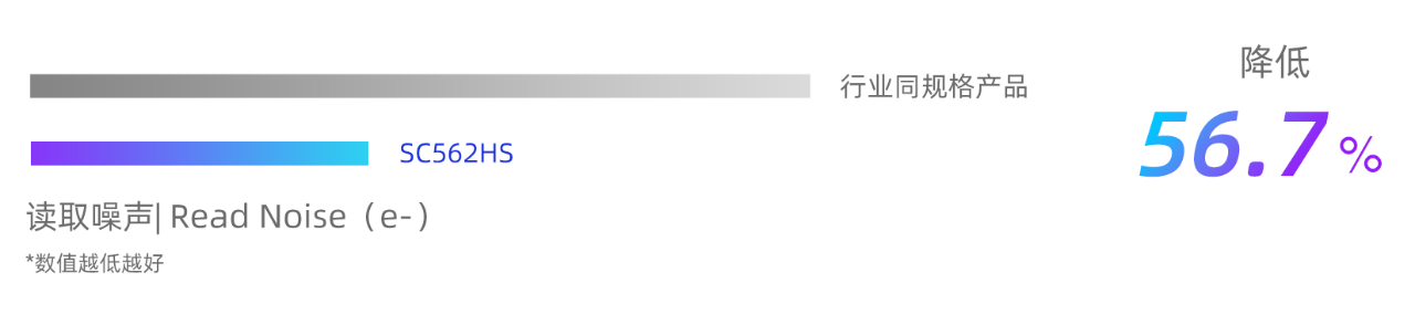 微信图片_2025-08-28_152348_001.png