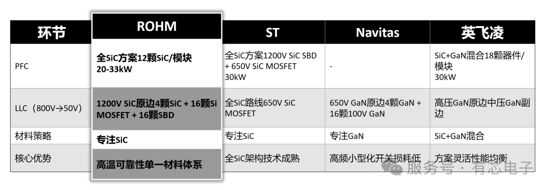 64e5d3d0-7883-44d2-9309-1f4d037cc709.png 64e5d3d0-7883-44d2-9309-1f4d037cc709.png