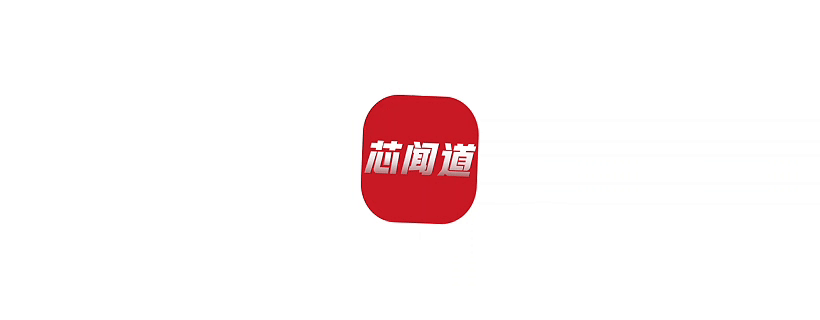 7月6日.gif 7月6日.gif