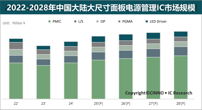 微信图片_2025-09-11_141757_661.png
