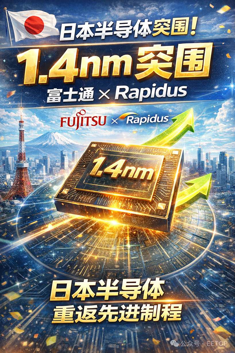 微信图片_2026-04-01_110257_048.png