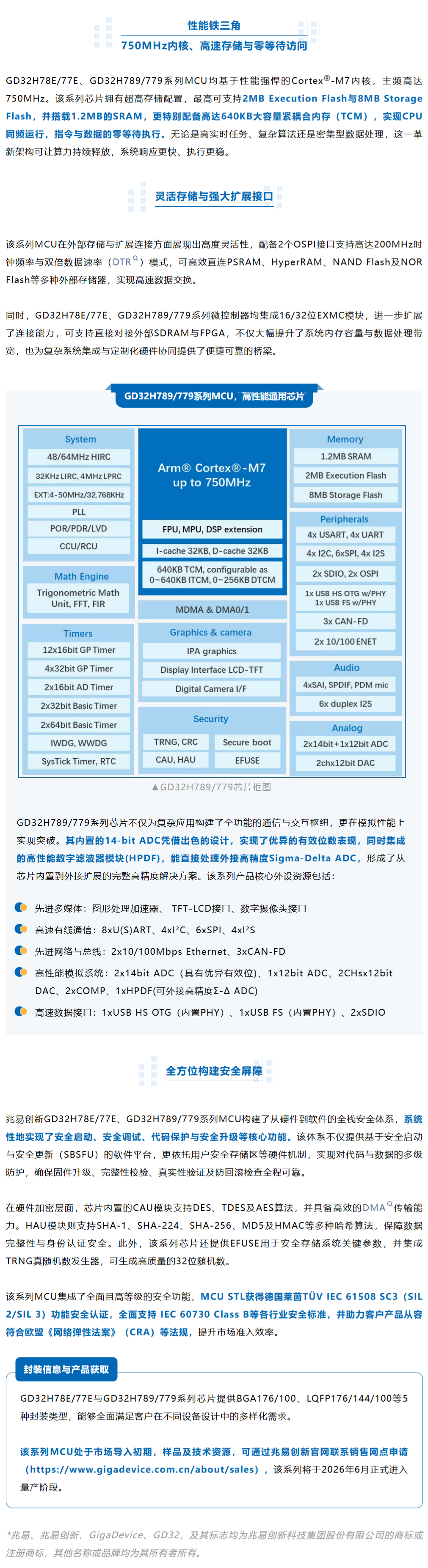 a9dead497ca27b66b8e15298d41069db.png a9dead497ca27b66b8e15298d41069db.png