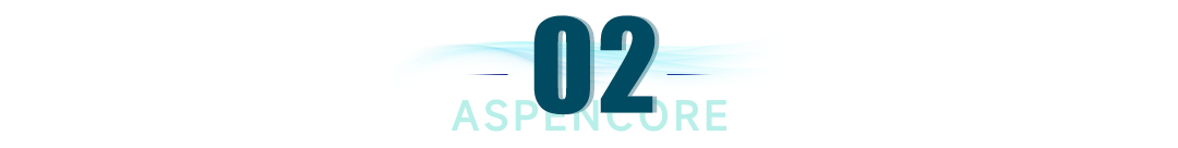 02.png 02.png