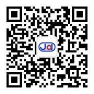 公众号.jpg