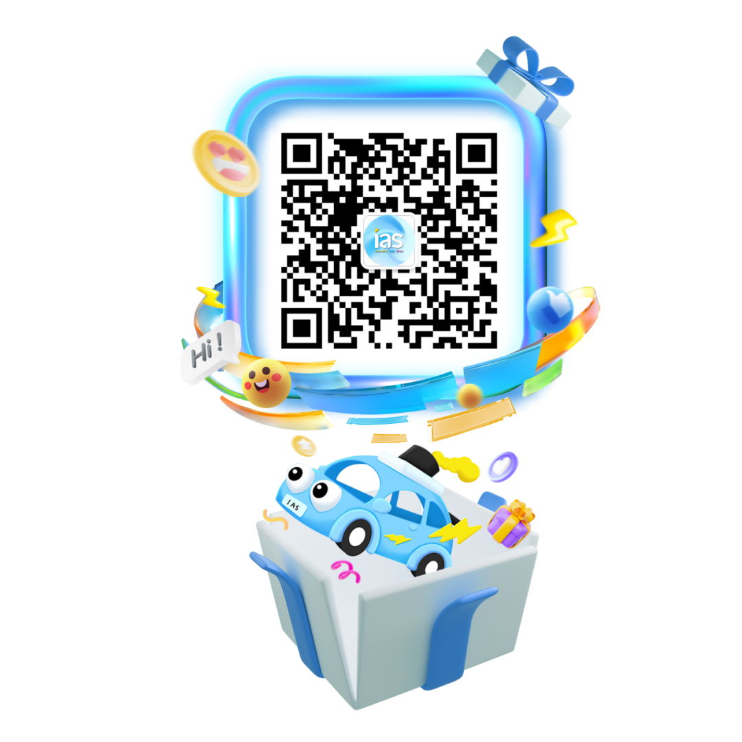 微信图片_2025-09-10_110301_053.png