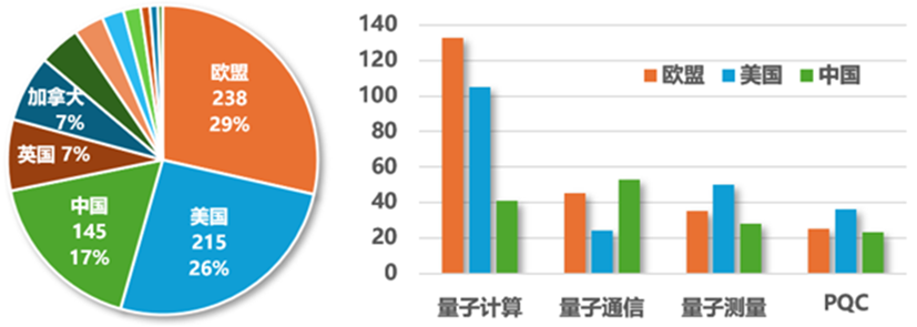 微信图片_2025-12-15_174234_608.png 微信图片_2025-12-15_174234_608.png