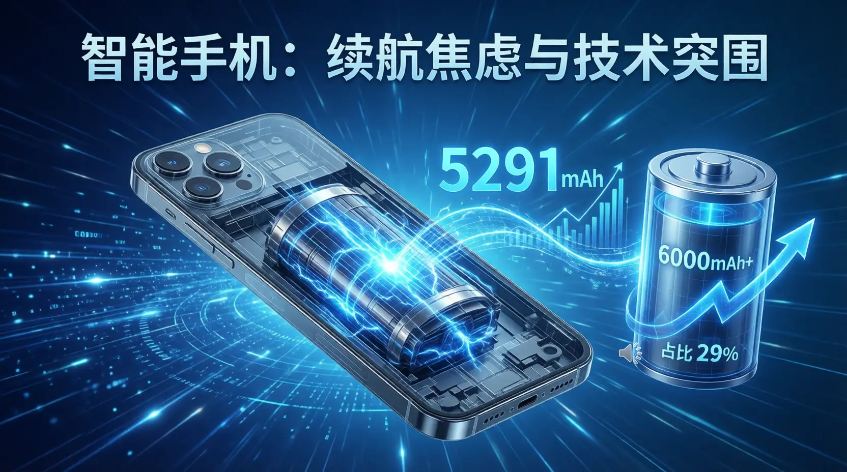 幻灯片2.png 幻灯片2.png