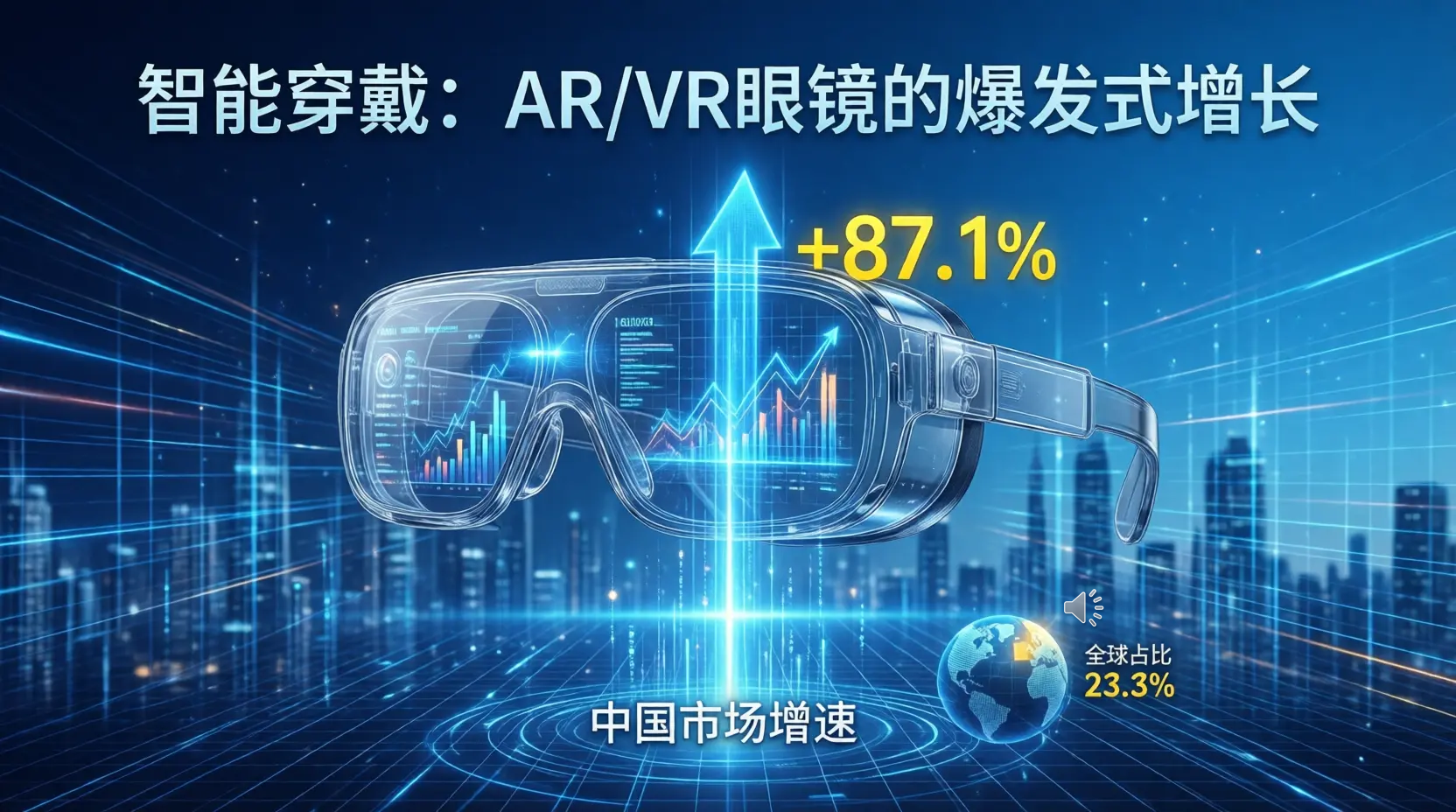 幻灯片3.png 幻灯片3.png
