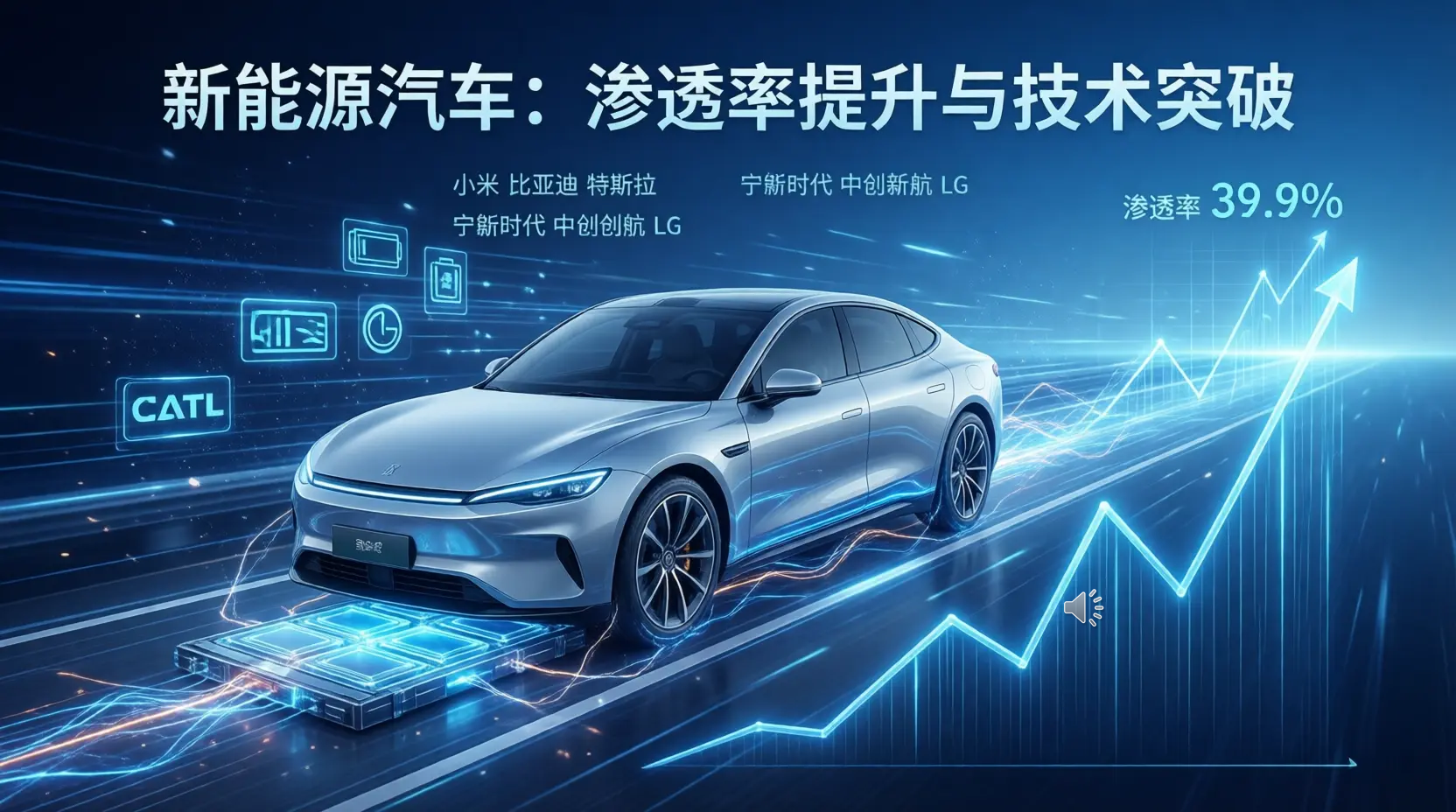 幻灯片4.png 幻灯片4.png