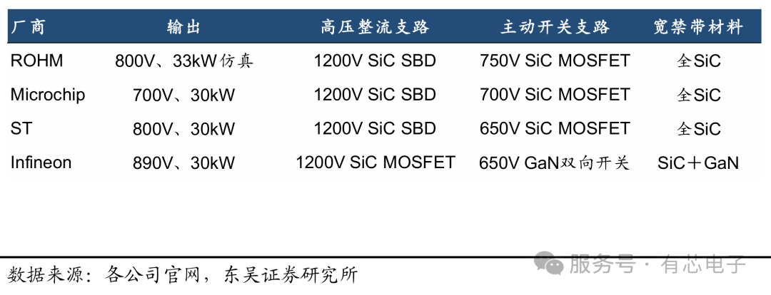 f2072839-1469-40d7-b01f-5226fd34faff.png f2072839-1469-40d7-b01f-5226fd34faff.png