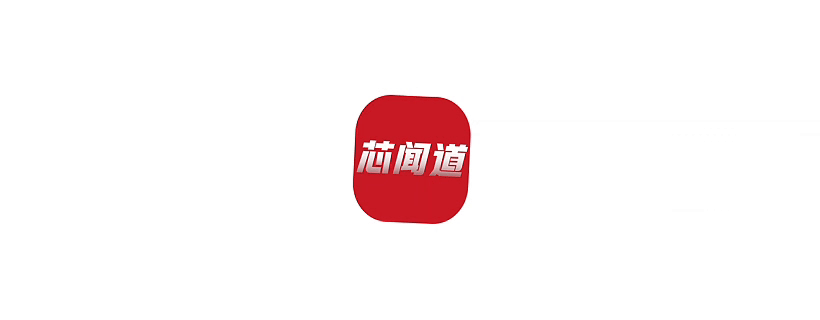4月13日.gif