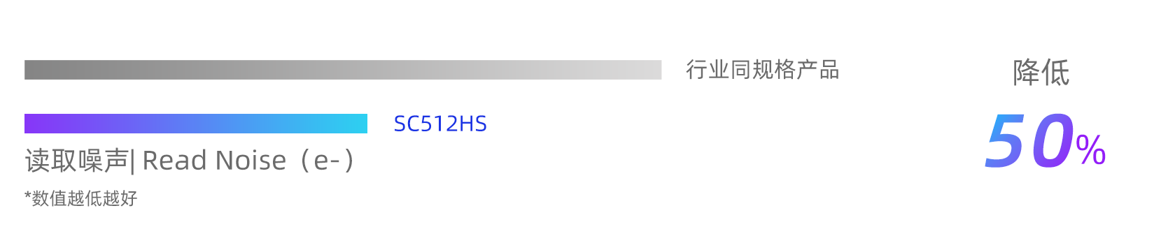 微信图片_2025-12-12_133050_933.png 微信图片_2025-12-12_133050_933.png