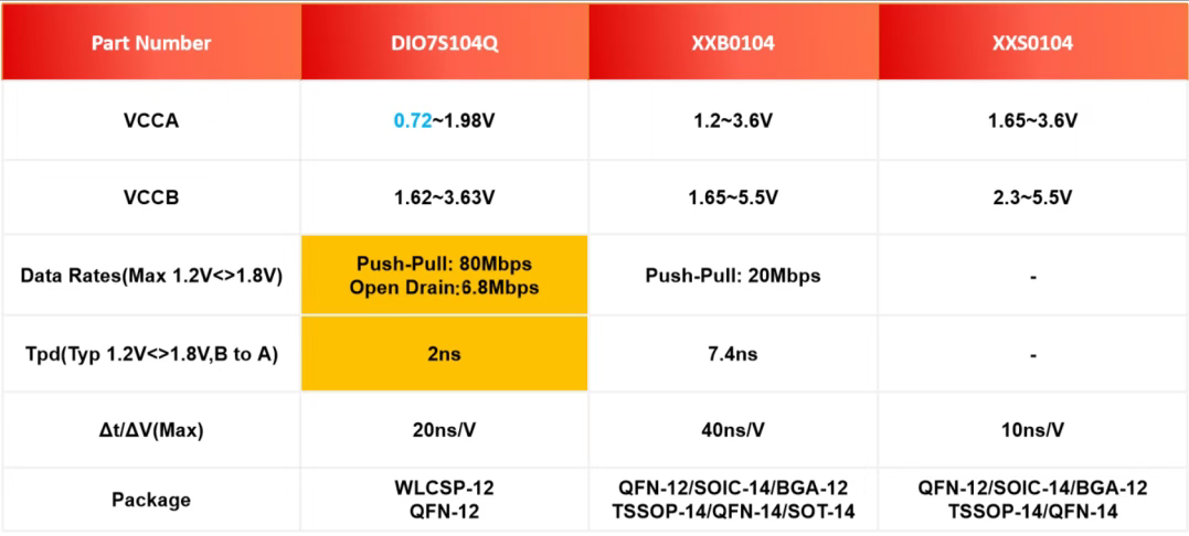 54e1867b-b5c7-495b-b330-0e21fb56b0df.png