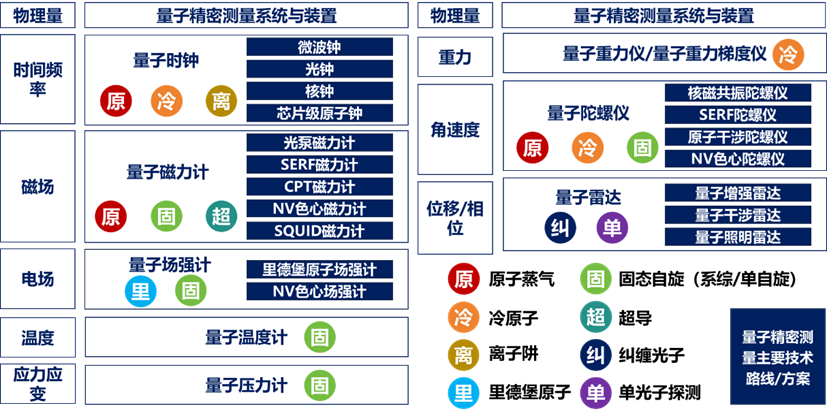 微信图片_2025-12-15_174457_752.png 微信图片_2025-12-15_174457_752.png