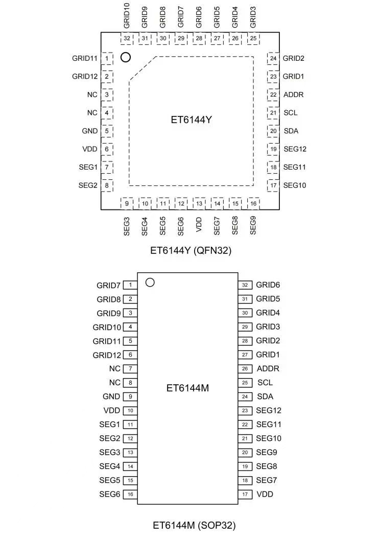 9d961eef4107f233c32fd25ecca0702.png