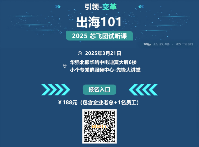 640(1).png