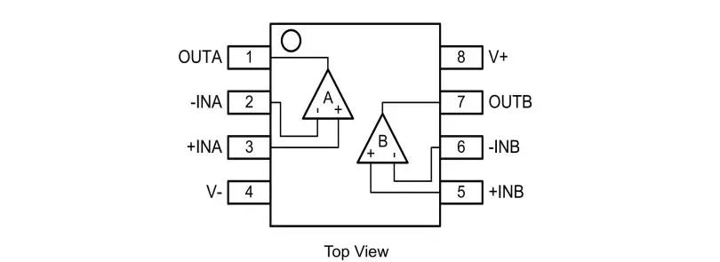 2c2f092ff31fc22de9e4a4224e28feda.jpg