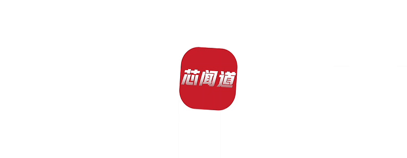 6月8日.gif 6月8日.gif