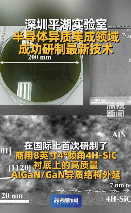 55ad849f-49fe-4a86-b227-ecc2d2e618f41755245061446406962image(1).png