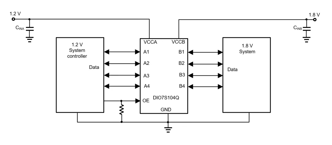 9db8ee49-95cd-48c0-b199-4314bb75abc7.png