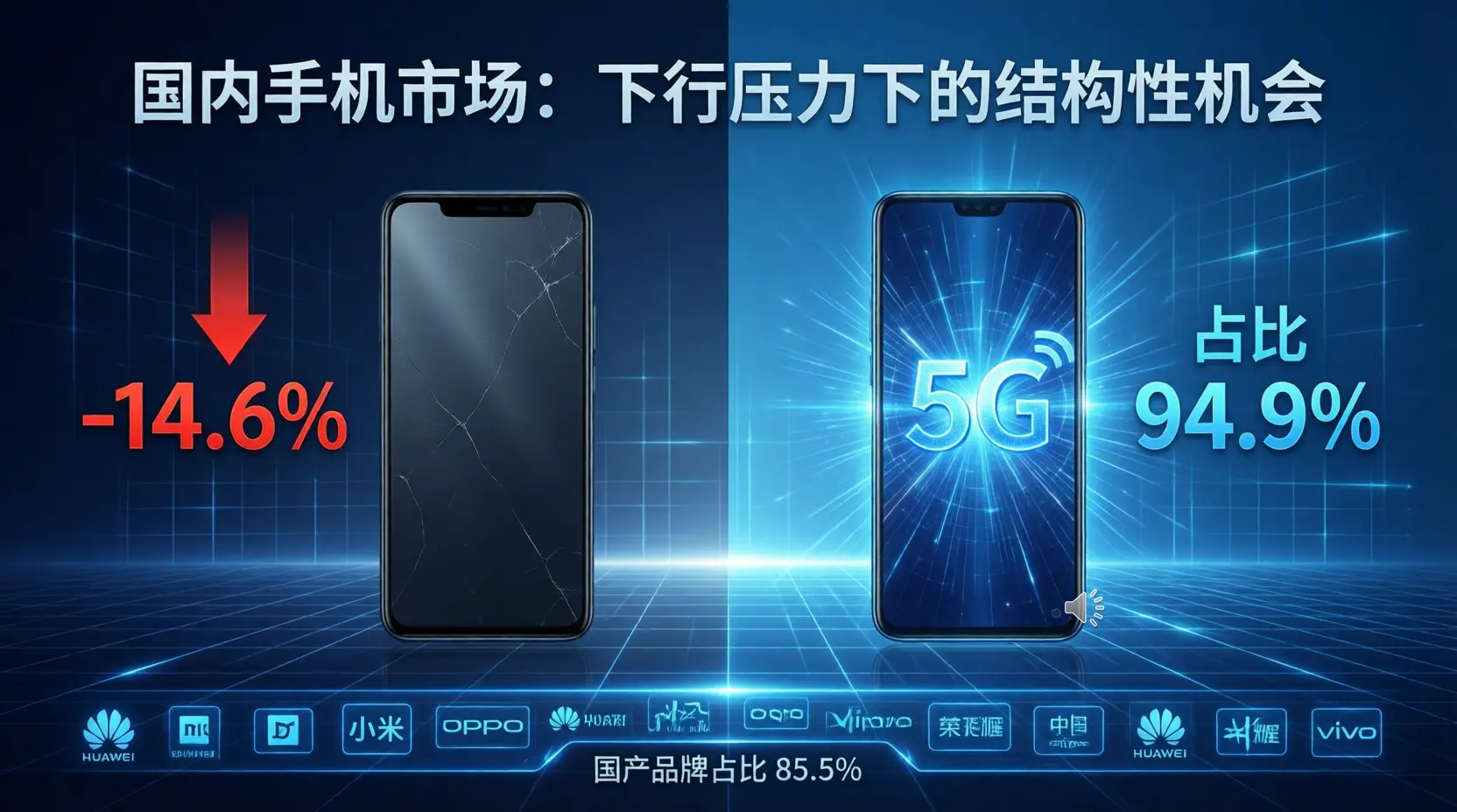 幻灯片6.png 幻灯片6.png