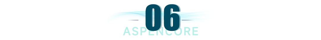 2-6.png 2-6.png