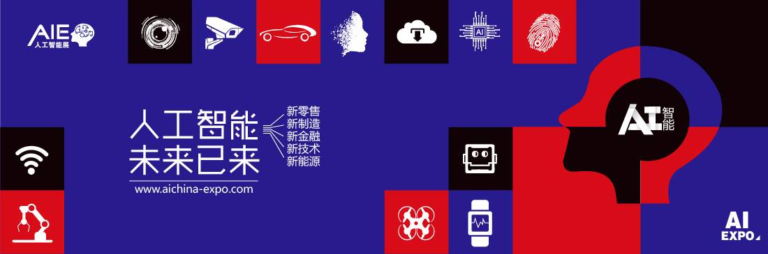 banner1.jpg