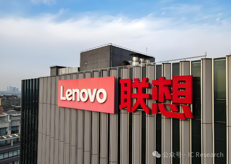 微信图片_2025-12-19_134431_145.png 微信图片_2025-12-19_134431_145.png