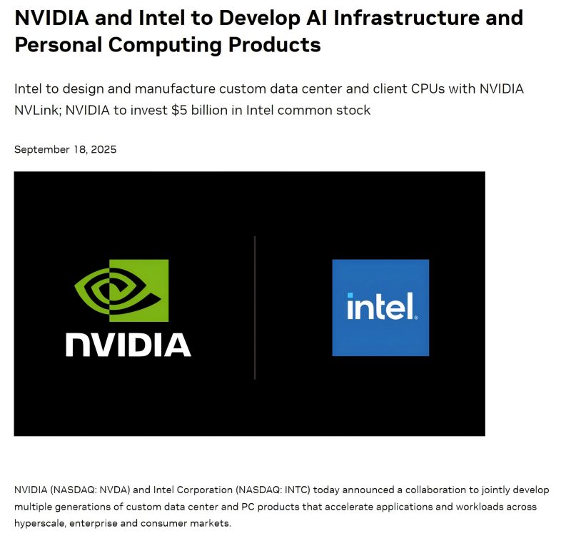 6ab53e8d394965f317764b3cb271a504.jpg 6ab53e8d394965f317764b3cb271a504.jpg