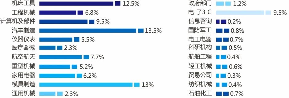微信图片_2025-09-12_171637_009.jpg
