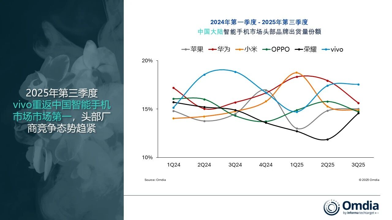 微信图片_2025-10-17_141311_282.jpg 微信图片_2025-10-17_141311_282.jpg