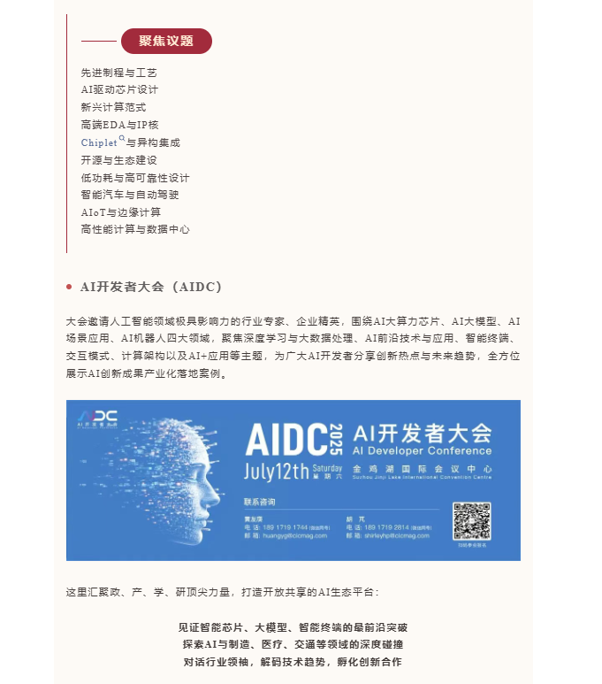 1750413050649.png