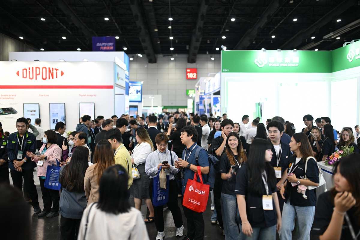 微信图片_2026-03-11_113428_461.png 微信图片_2026-03-11_113428_461.png