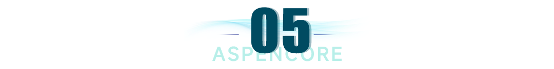 2-5.png 2-5.png